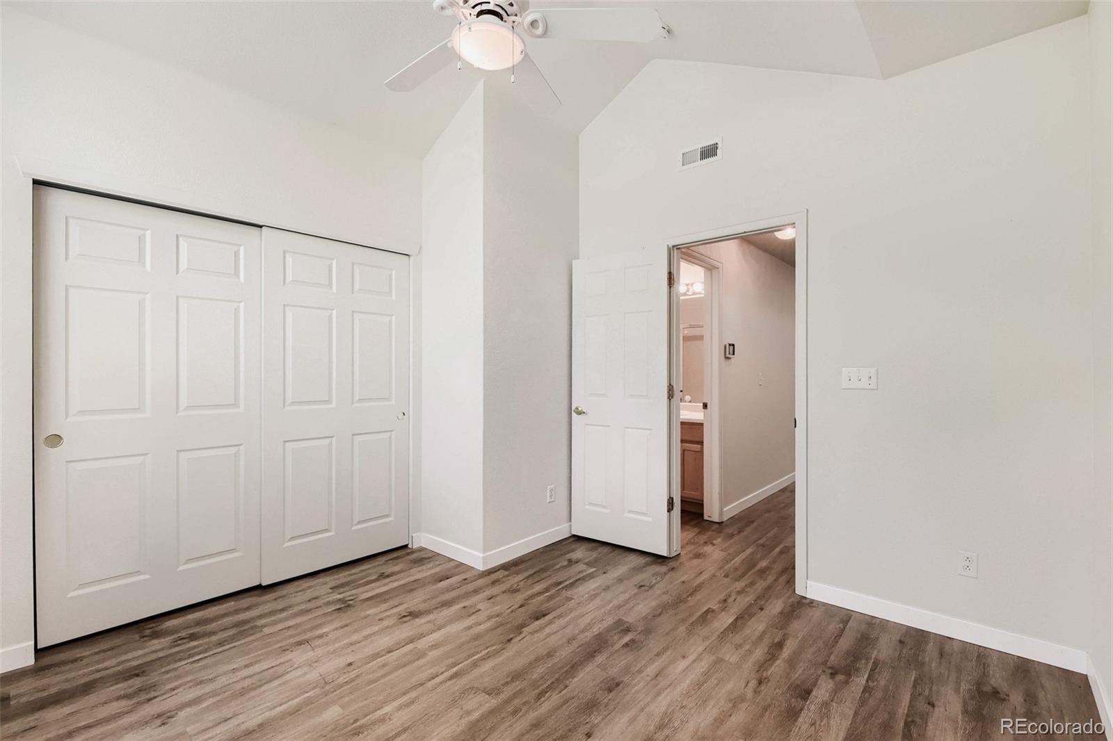 MLS Image #20 for 2860 w centennial drive f,littleton, Colorado