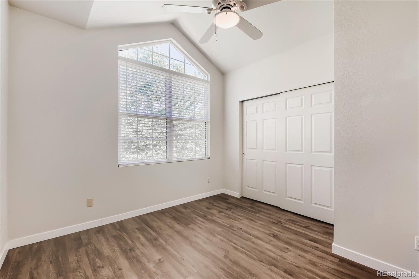 MLS Image #21 for 2860 w centennial drive f,littleton, Colorado