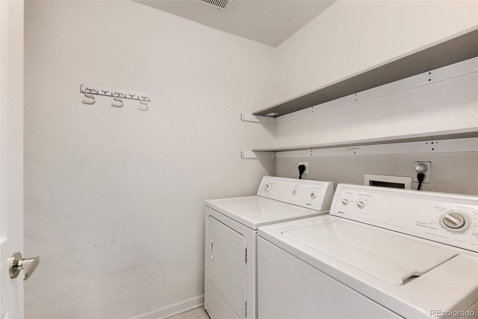 MLS Image #22 for 2860 w centennial drive f,littleton, Colorado