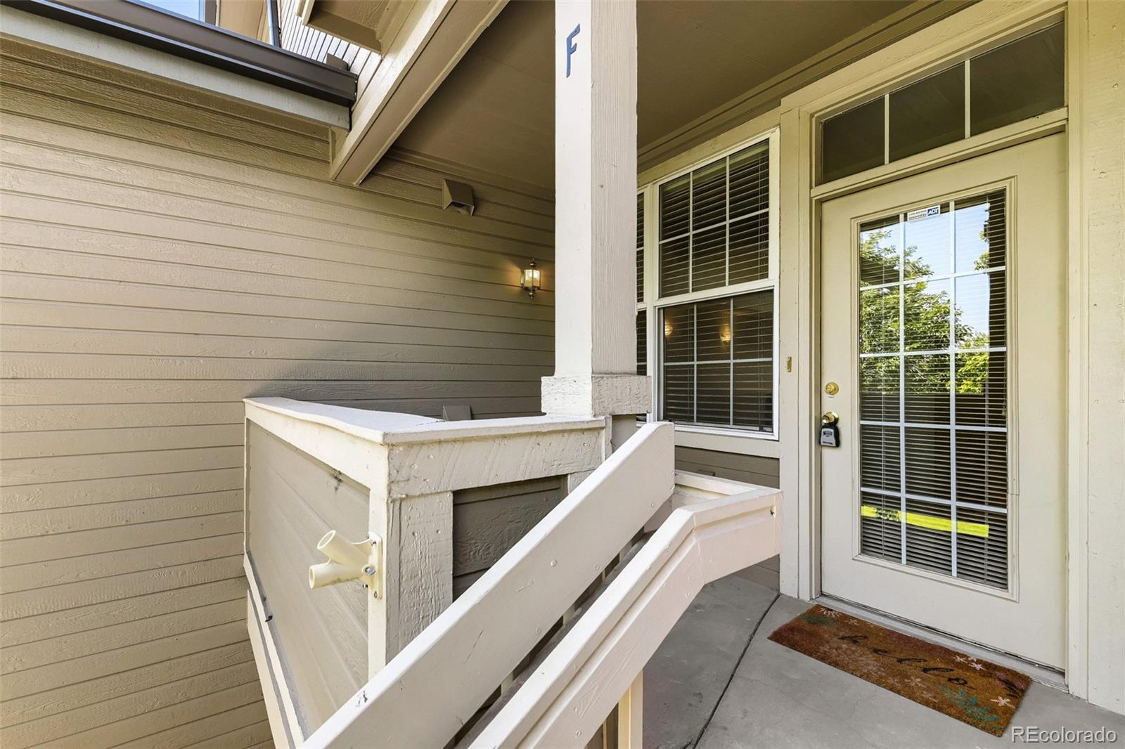 MLS Image #24 for 2860 w centennial drive f,littleton, Colorado