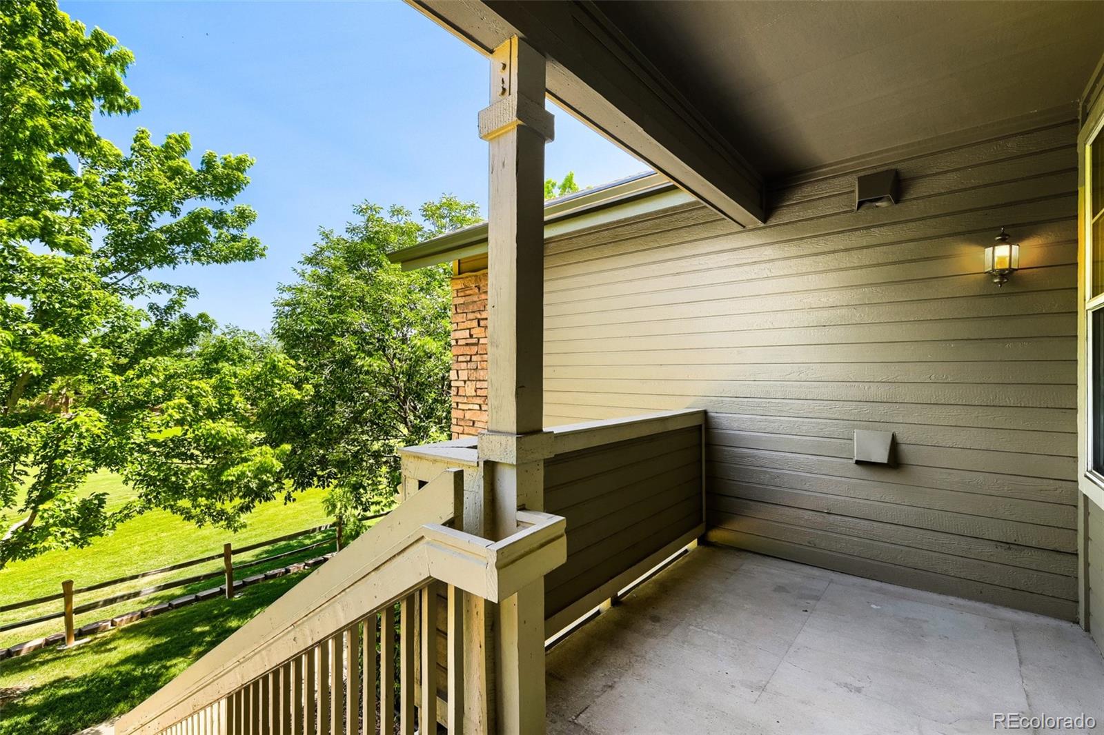 MLS Image #25 for 2860 w centennial drive f,littleton, Colorado