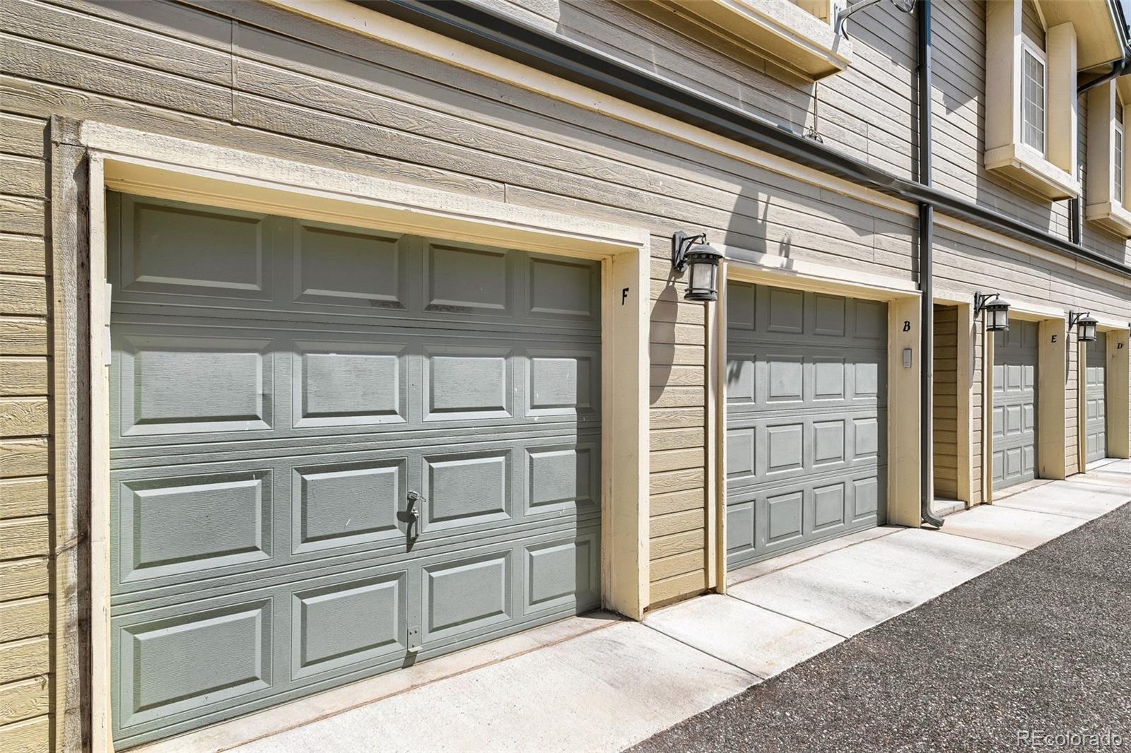 MLS Image #26 for 2860 w centennial drive f,littleton, Colorado