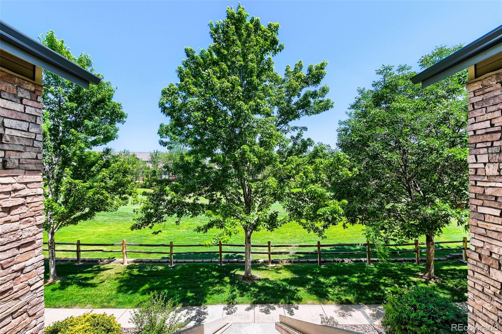 MLS Image #27 for 2860 w centennial drive f,littleton, Colorado