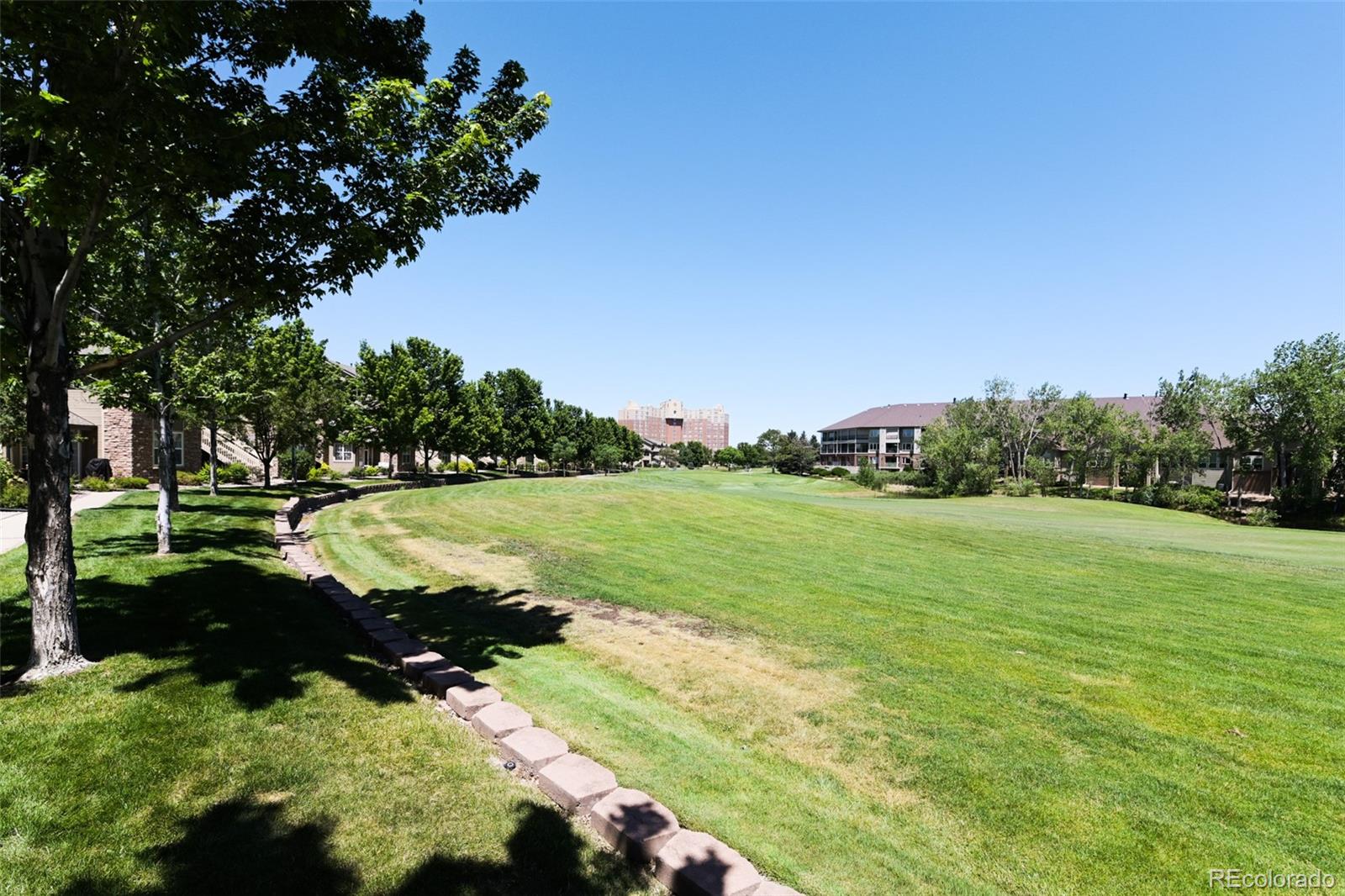 MLS Image #3 for 2860 w centennial drive f,littleton, Colorado