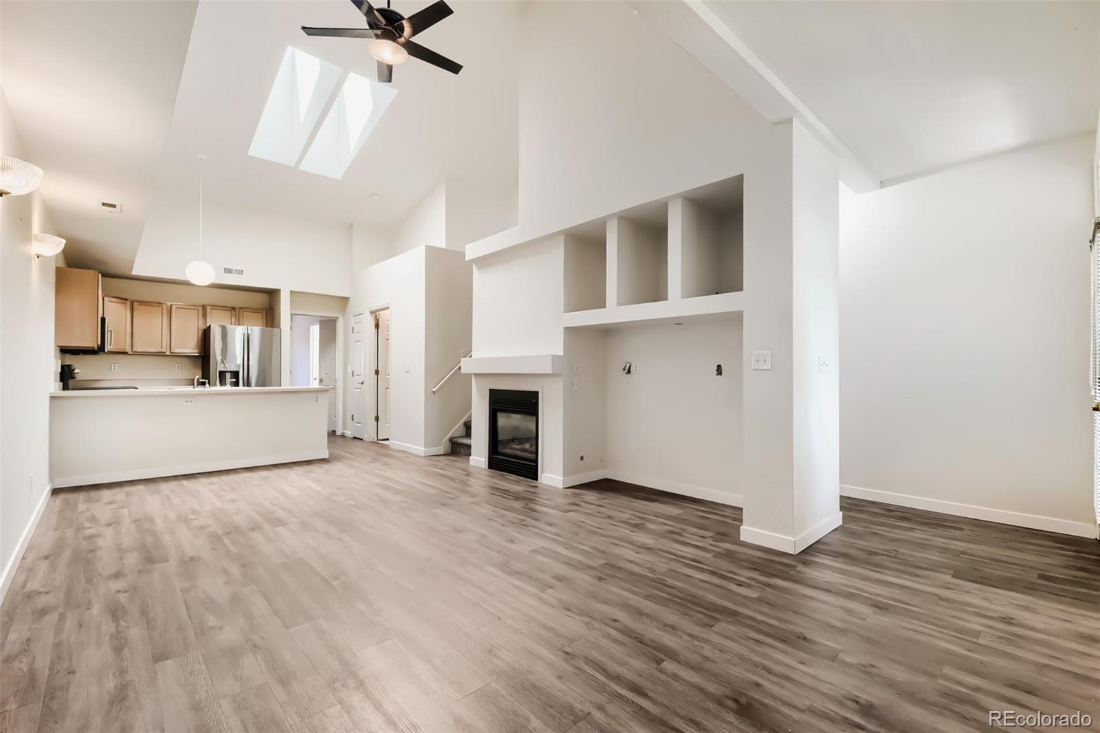 MLS Image #4 for 2860 w centennial drive f,littleton, Colorado
