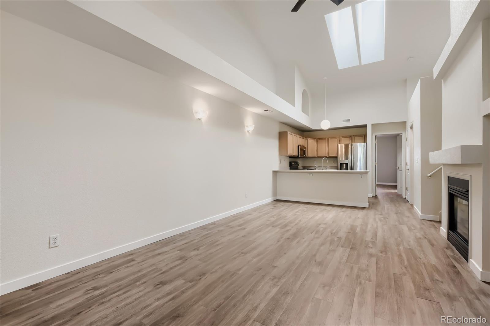 MLS Image #5 for 2860 w centennial drive f,littleton, Colorado