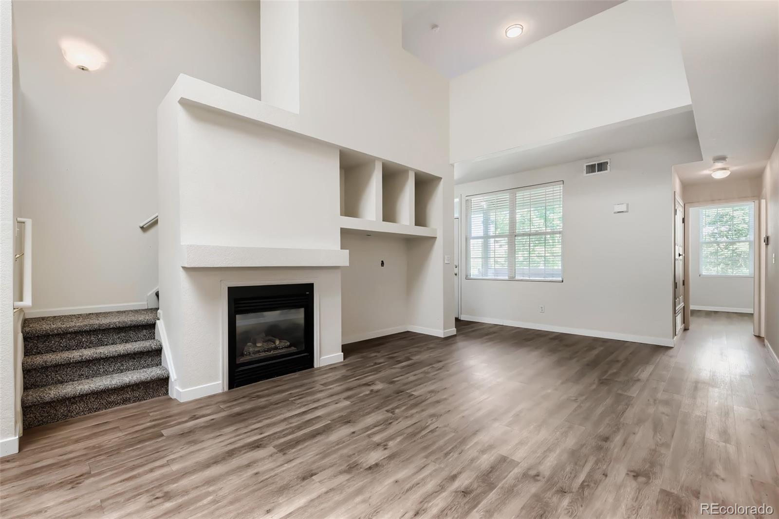 MLS Image #6 for 2860 w centennial drive f,littleton, Colorado