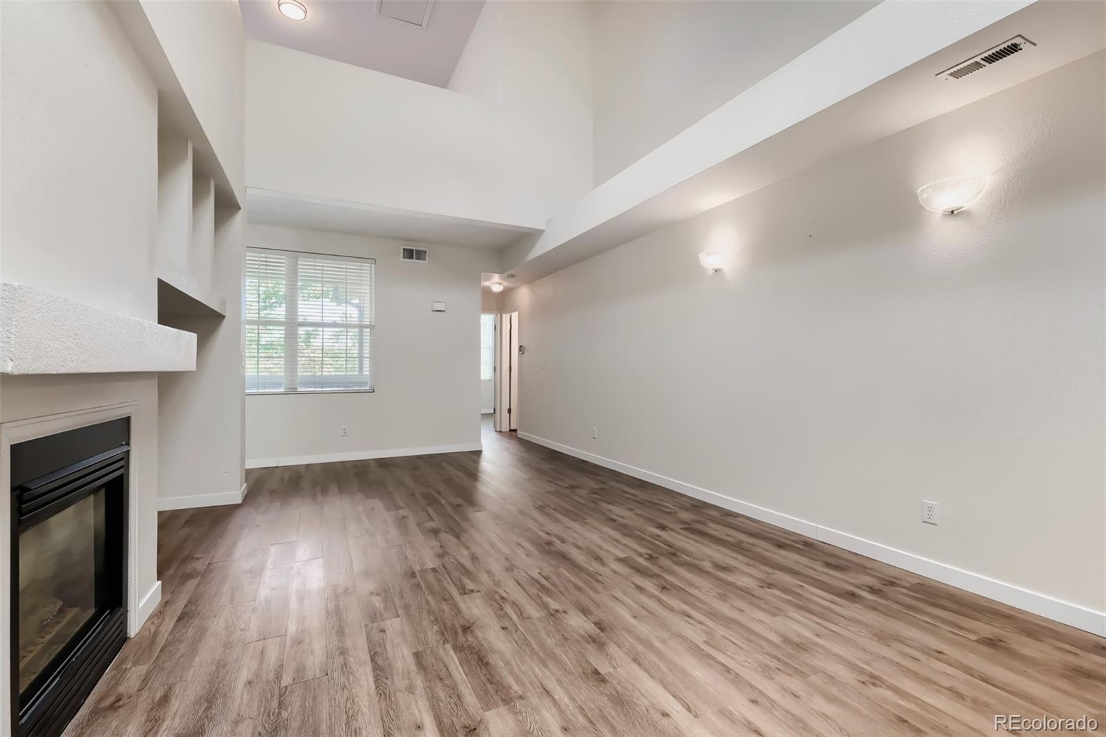MLS Image #7 for 2860 w centennial drive f,littleton, Colorado