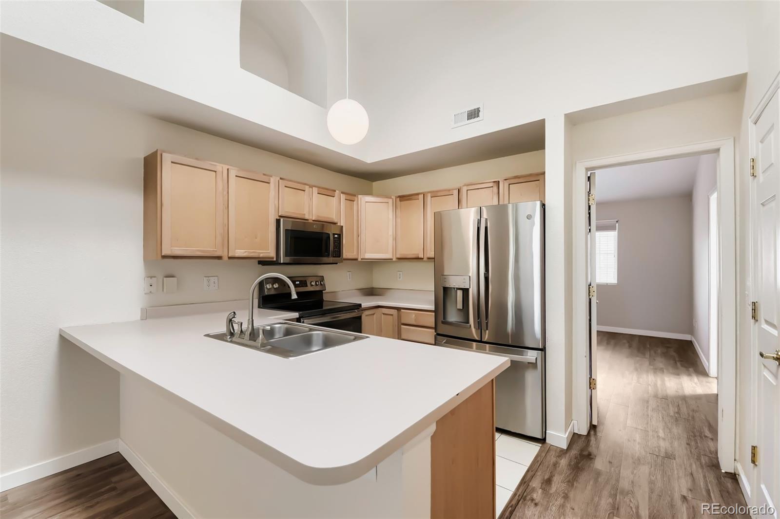 MLS Image #8 for 2860 w centennial drive f,littleton, Colorado