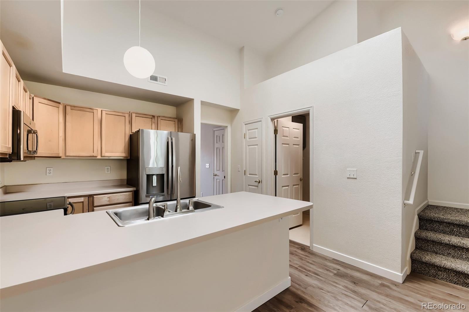 MLS Image #9 for 2860 w centennial drive f,littleton, Colorado