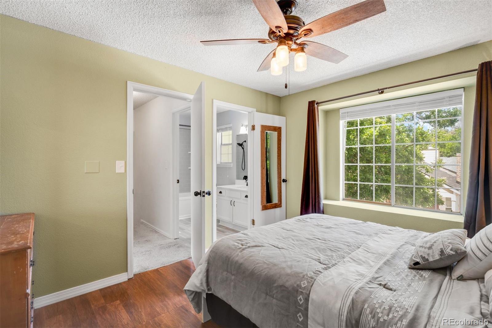 MLS Image #10 for 9352  balsam court,highlands ranch, Colorado