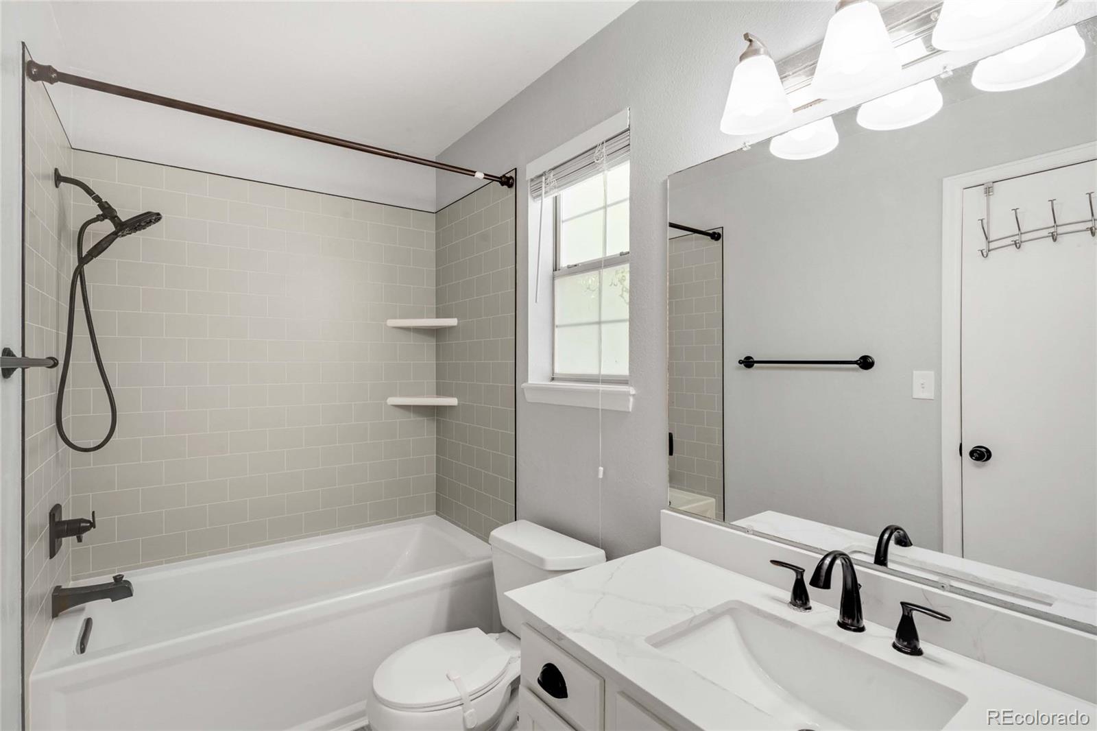 MLS Image #11 for 9352  balsam court,highlands ranch, Colorado
