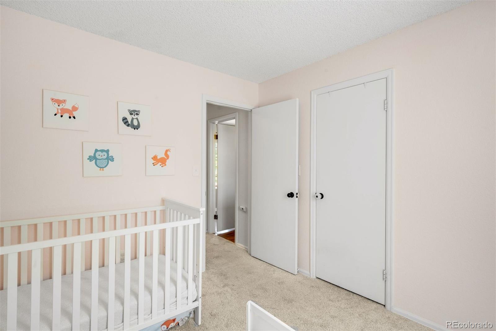MLS Image #13 for 9352  balsam court,highlands ranch, Colorado