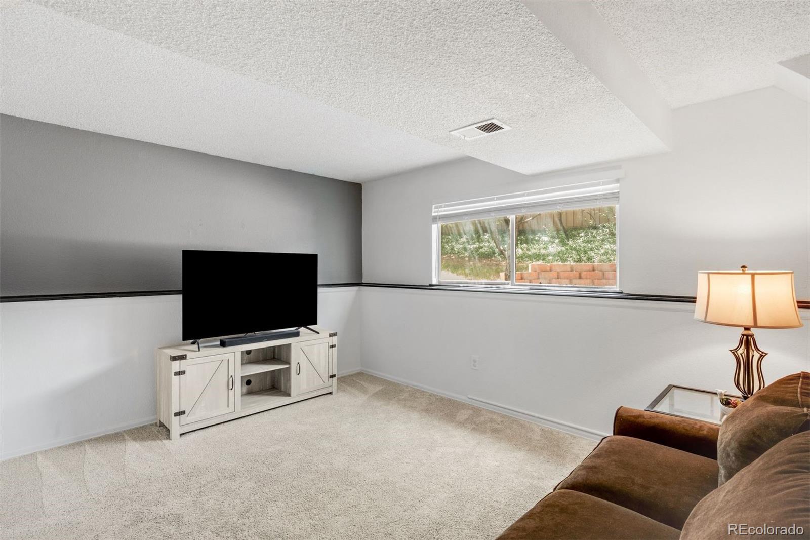 MLS Image #14 for 9352  balsam court,highlands ranch, Colorado