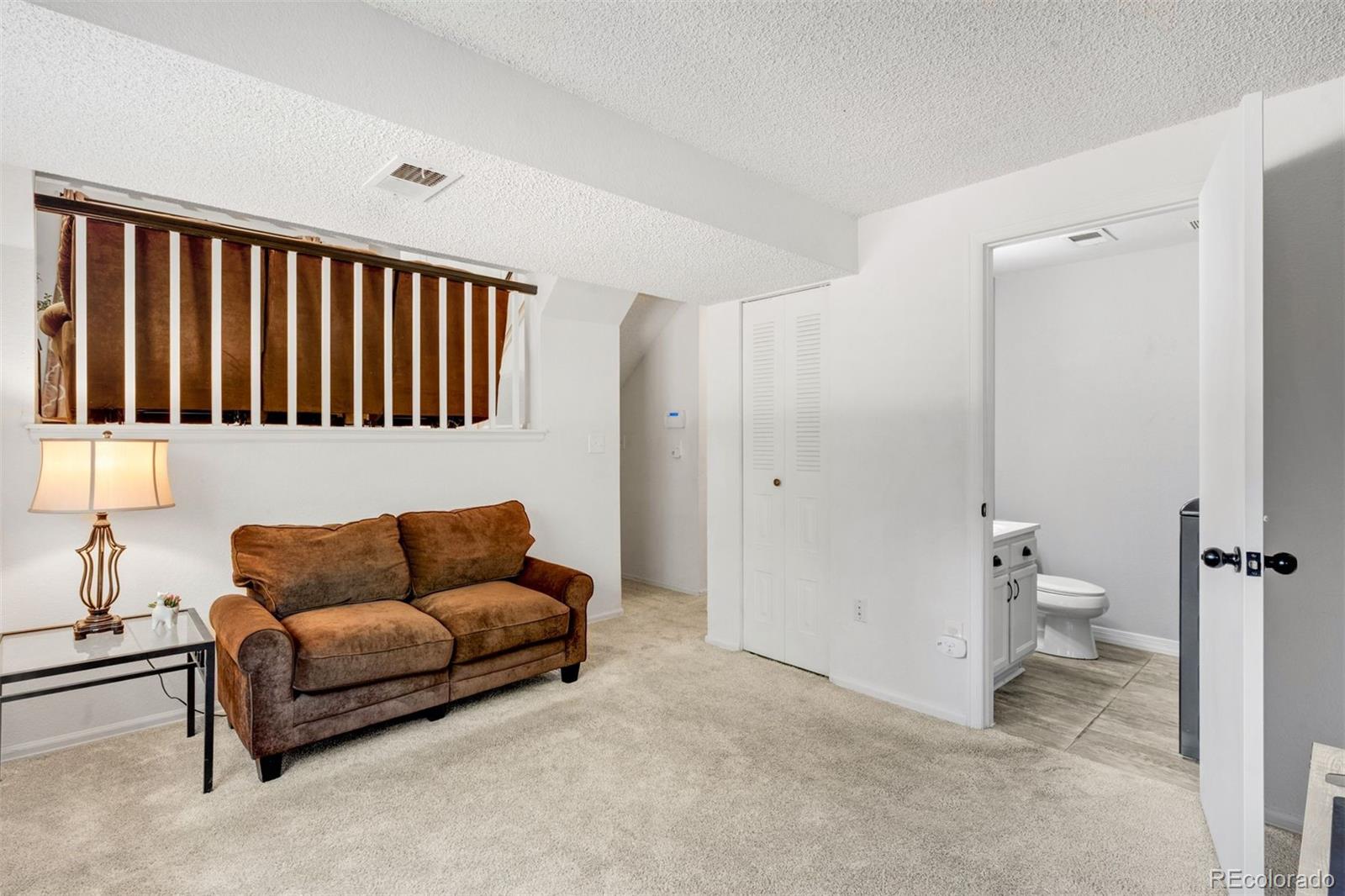 MLS Image #15 for 9352  balsam court,highlands ranch, Colorado