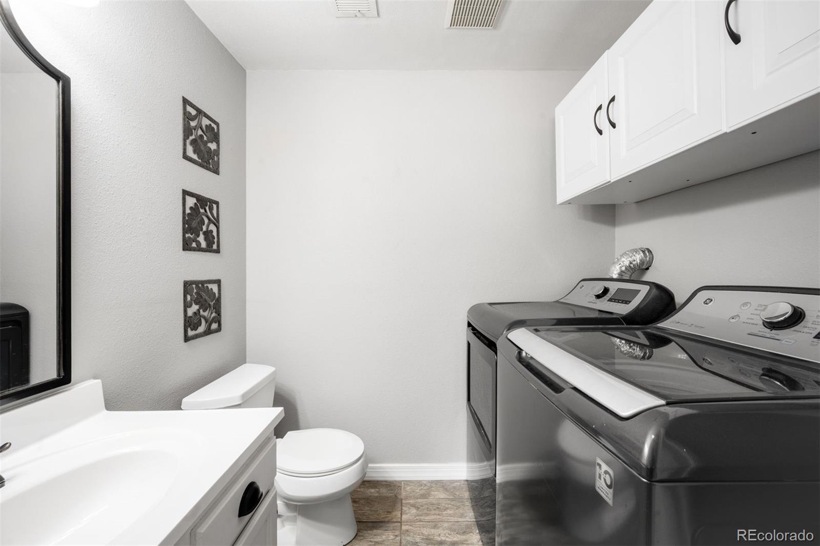 MLS Image #16 for 9352  balsam court,highlands ranch, Colorado