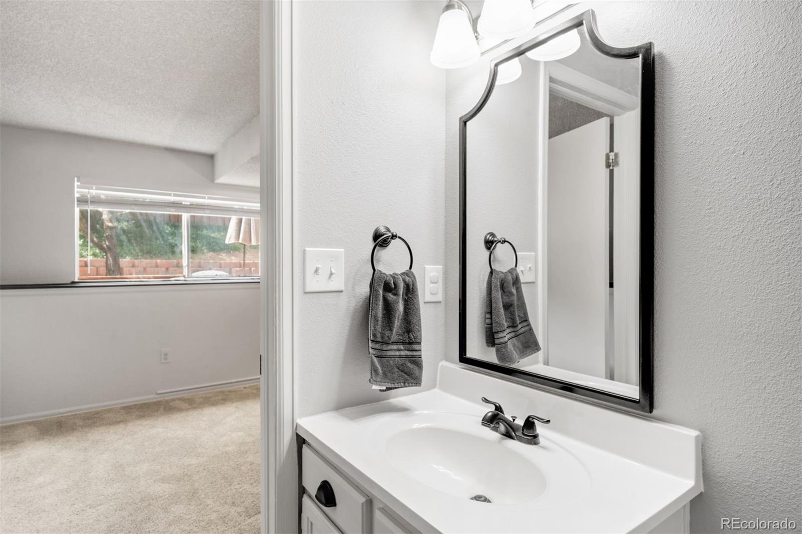 MLS Image #17 for 9352  balsam court,highlands ranch, Colorado
