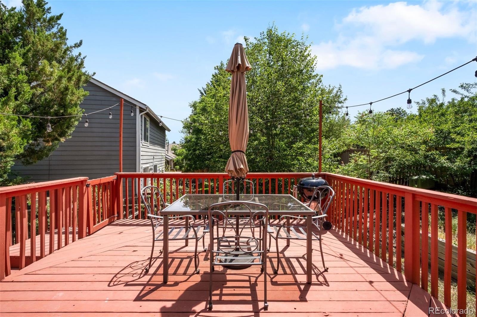 MLS Image #18 for 9352  balsam court,highlands ranch, Colorado