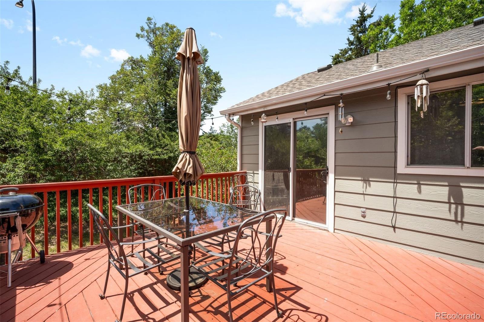 MLS Image #19 for 9352  balsam court,highlands ranch, Colorado