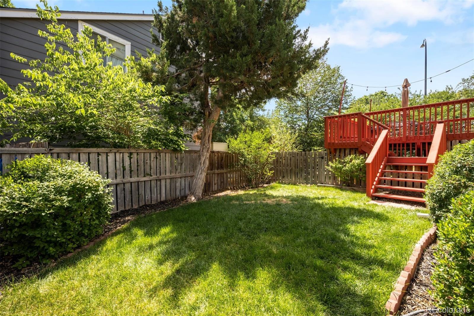 MLS Image #20 for 9352  balsam court,highlands ranch, Colorado