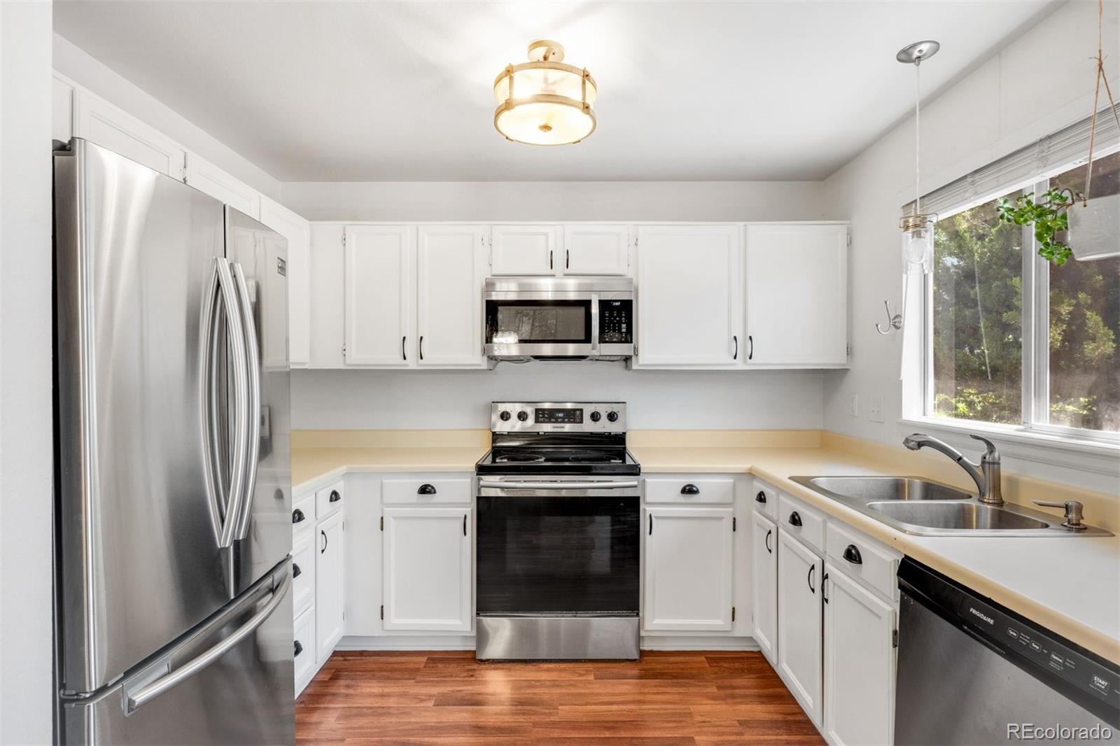 MLS Image #6 for 9352  balsam court,highlands ranch, Colorado