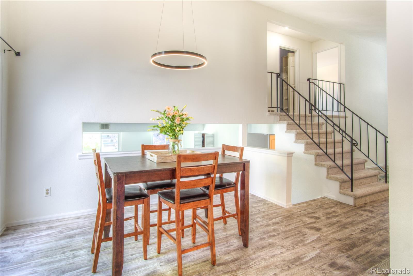 MLS Image #10 for 8707 w glasgow place,littleton, Colorado