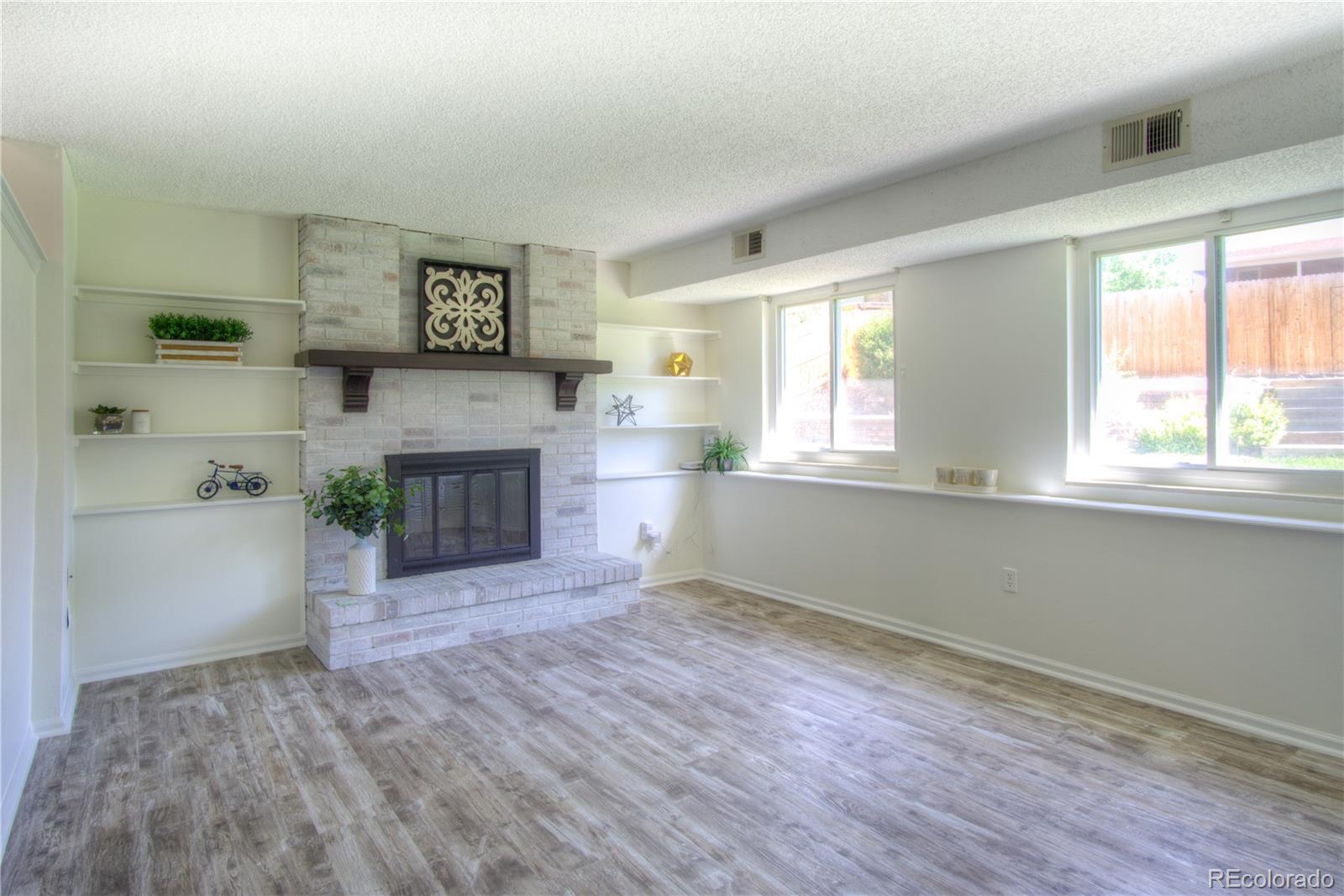 MLS Image #11 for 8707 w glasgow place,littleton, Colorado