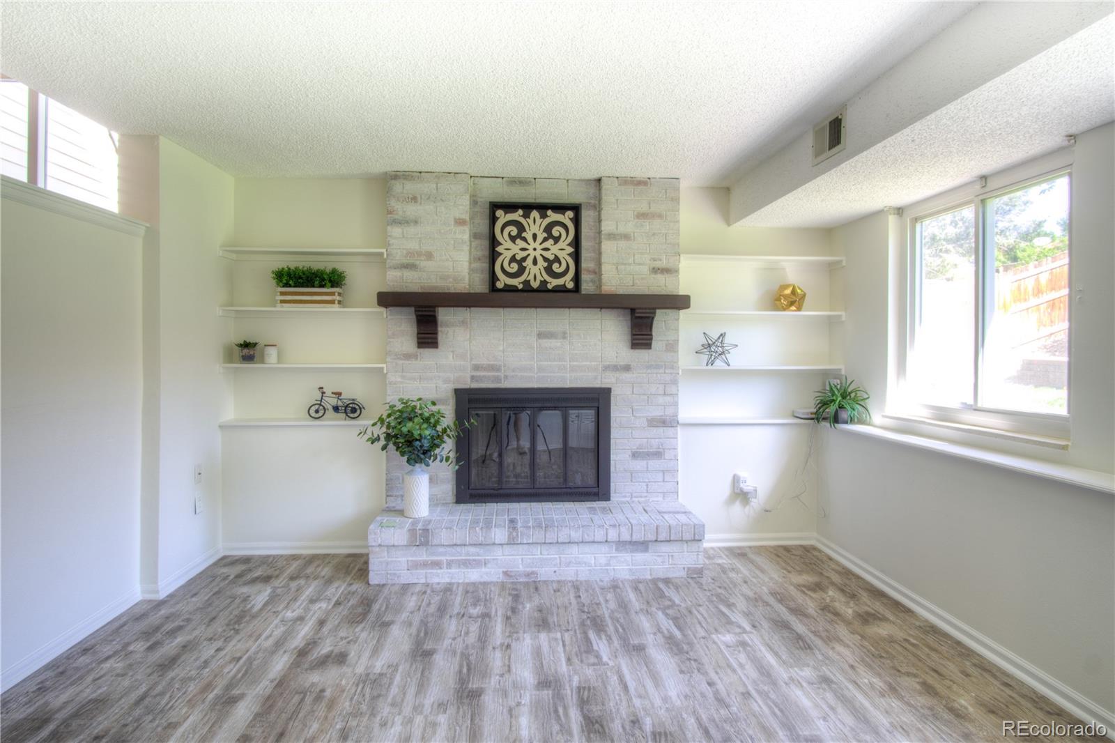 MLS Image #12 for 8707 w glasgow place,littleton, Colorado