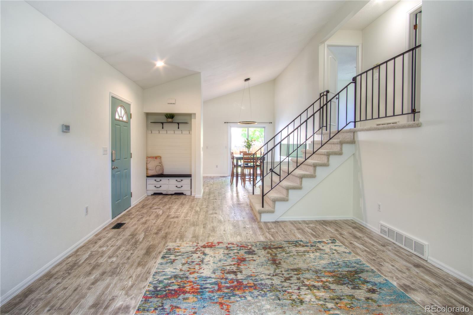 MLS Image #13 for 8707 w glasgow place,littleton, Colorado