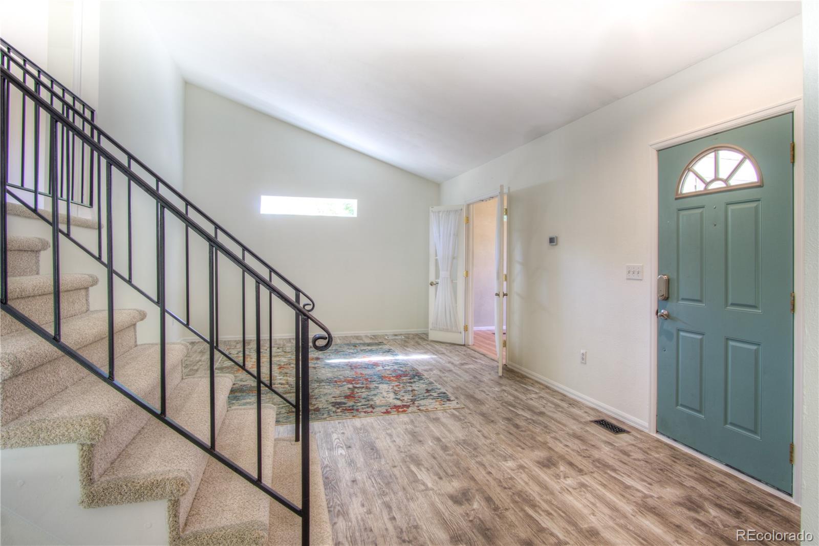 MLS Image #14 for 8707 w glasgow place,littleton, Colorado