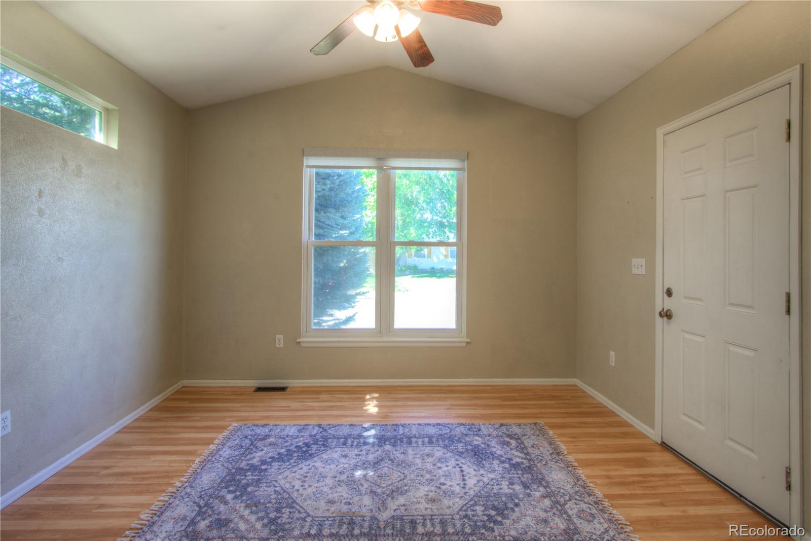 MLS Image #15 for 8707 w glasgow place,littleton, Colorado