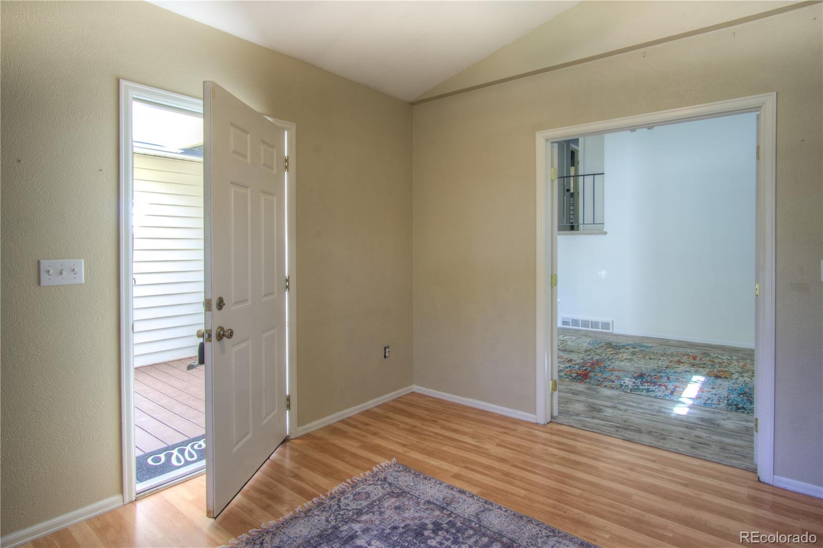 MLS Image #16 for 8707 w glasgow place,littleton, Colorado