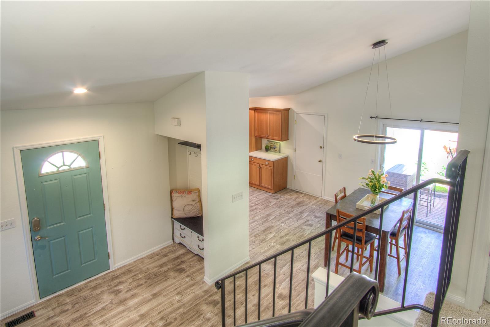 MLS Image #17 for 8707 w glasgow place,littleton, Colorado