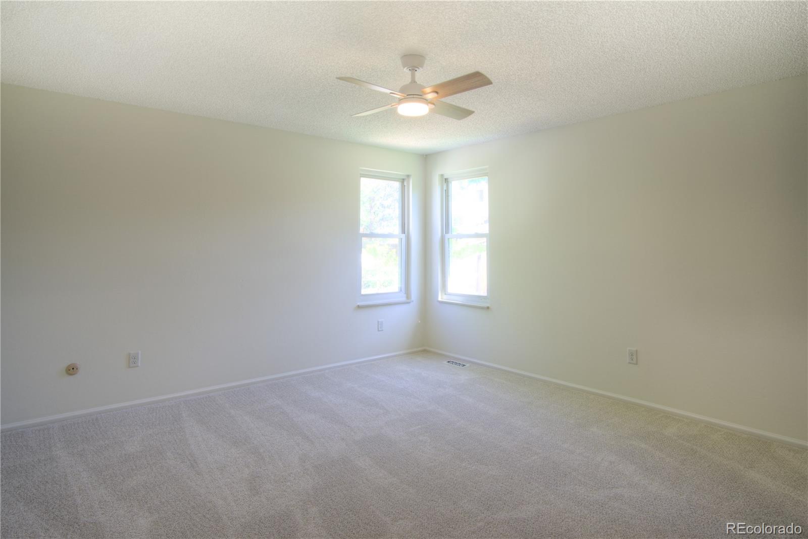 MLS Image #18 for 8707 w glasgow place,littleton, Colorado