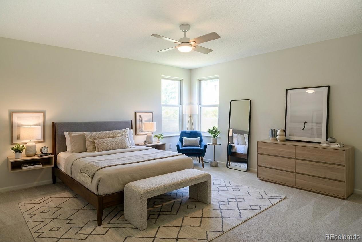 MLS Image #19 for 8707 w glasgow place,littleton, Colorado