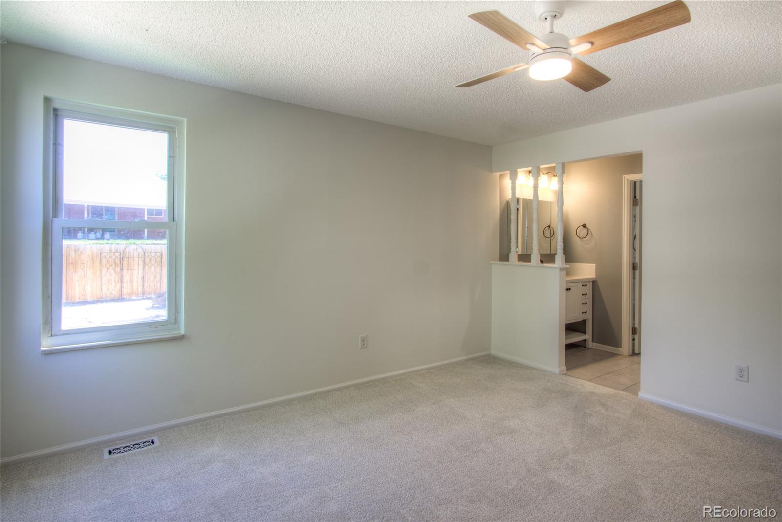 MLS Image #20 for 8707 w glasgow place,littleton, Colorado