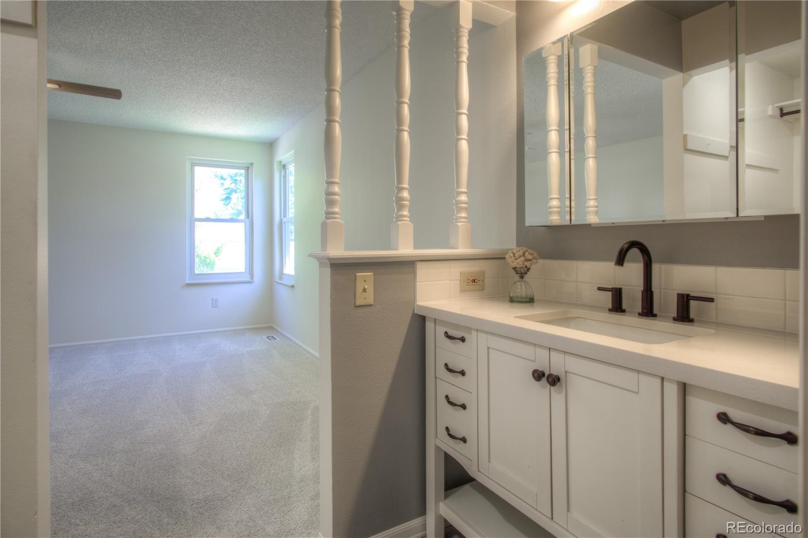 MLS Image #21 for 8707 w glasgow place,littleton, Colorado