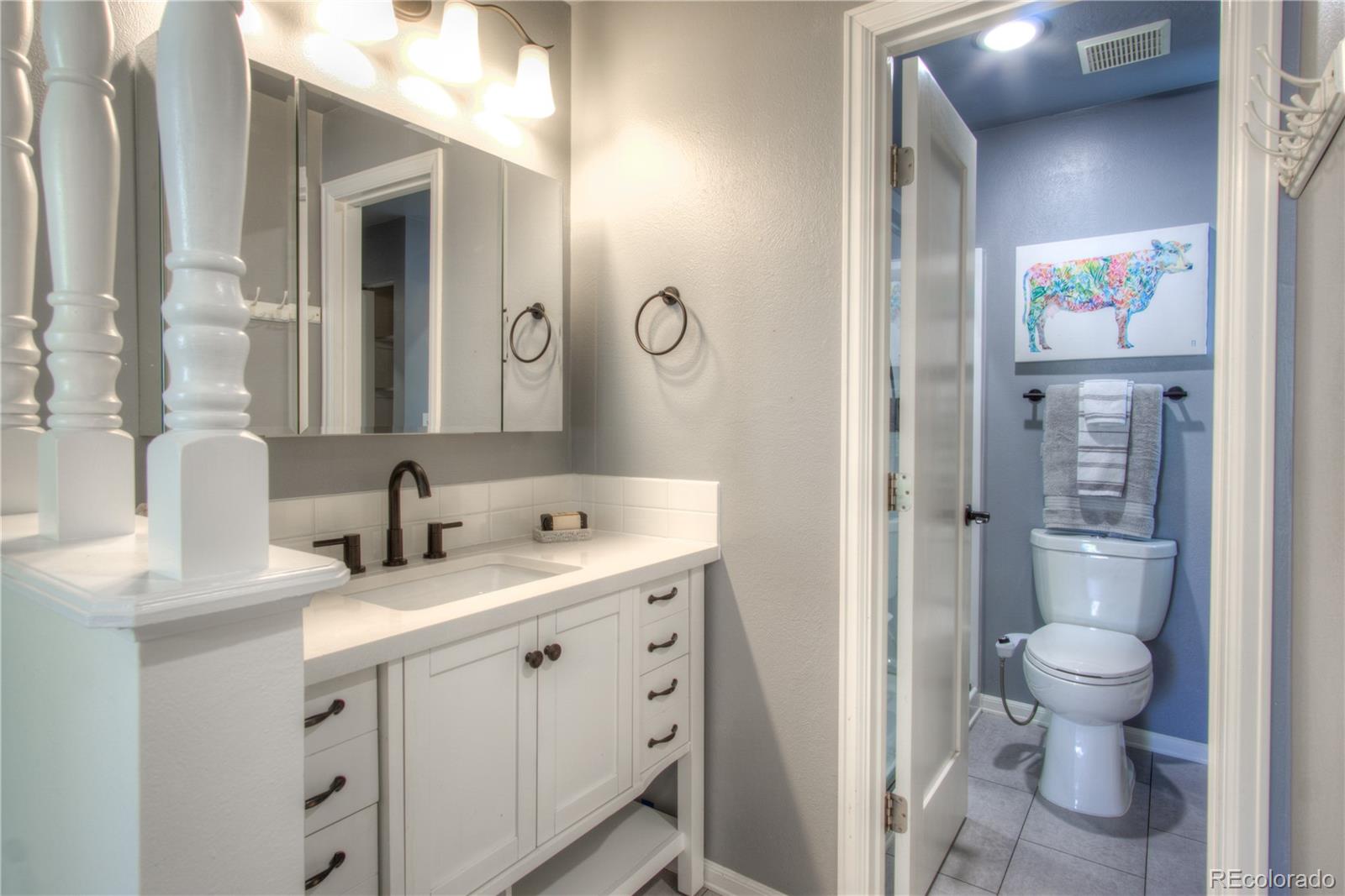 MLS Image #22 for 8707 w glasgow place,littleton, Colorado
