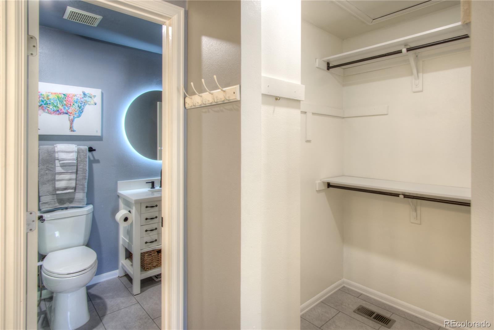 MLS Image #24 for 8707 w glasgow place,littleton, Colorado