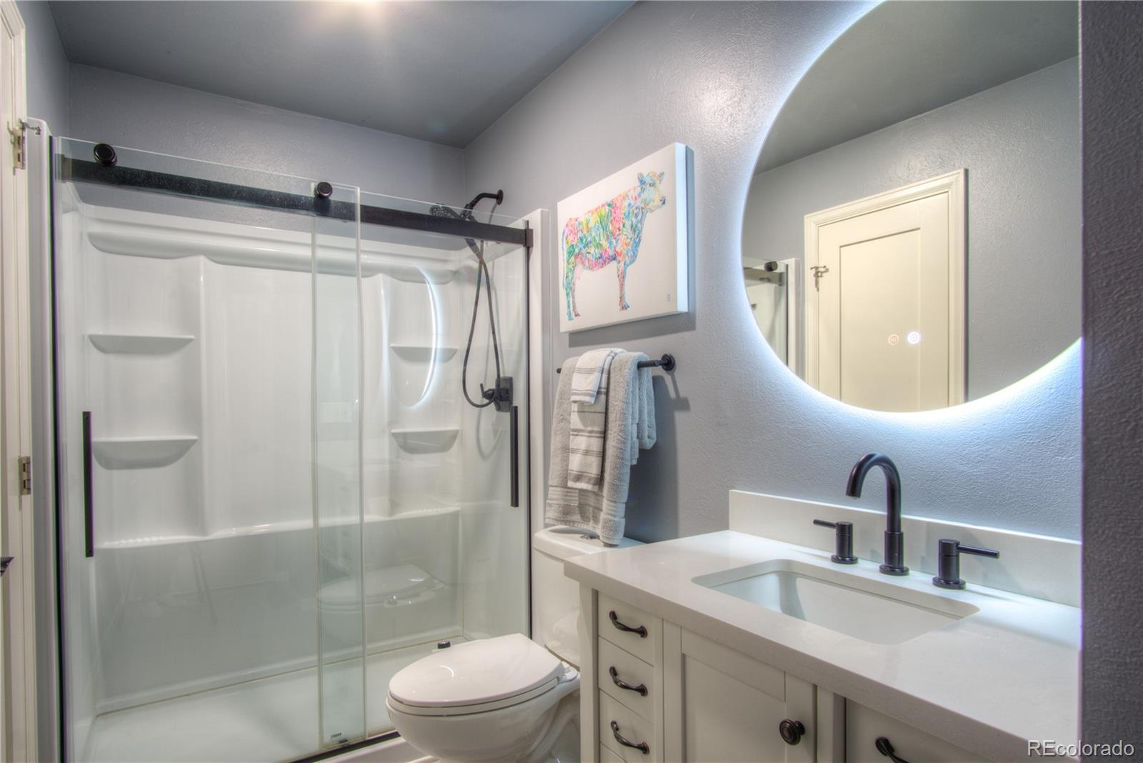 MLS Image #25 for 8707 w glasgow place,littleton, Colorado