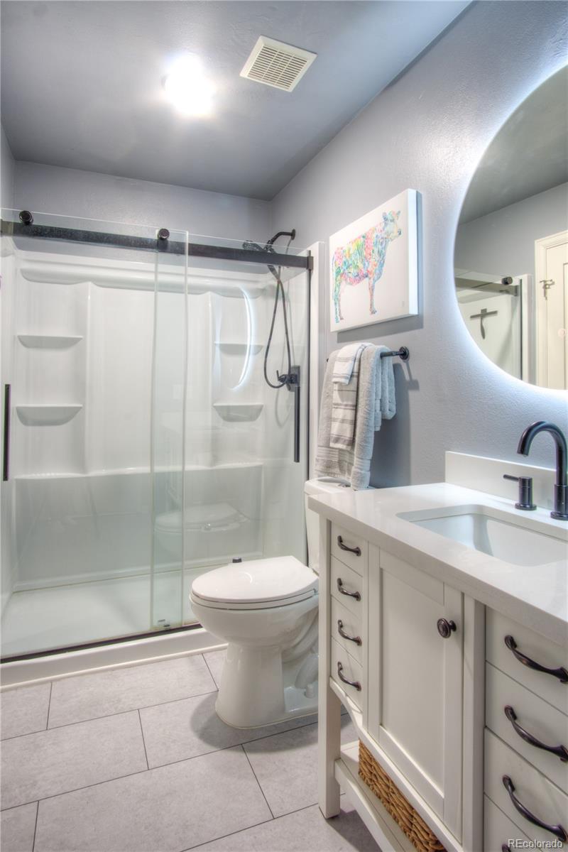 MLS Image #26 for 8707 w glasgow place,littleton, Colorado