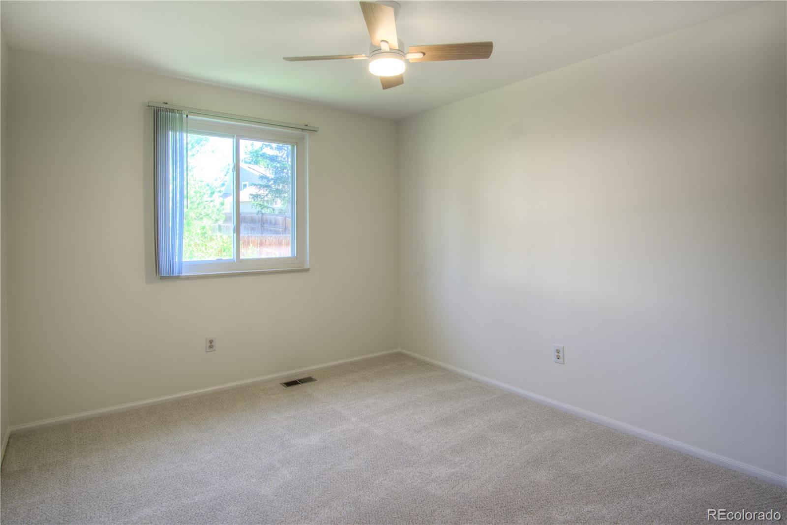 MLS Image #27 for 8707 w glasgow place,littleton, Colorado