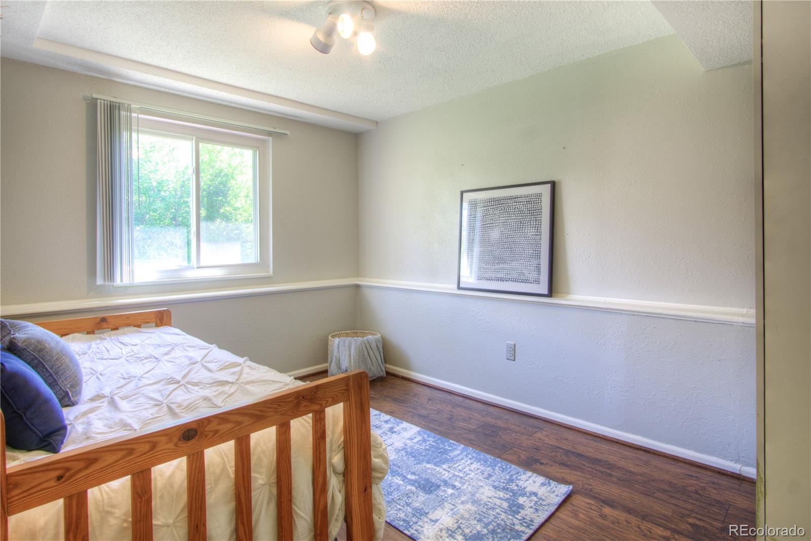 MLS Image #28 for 8707 w glasgow place,littleton, Colorado