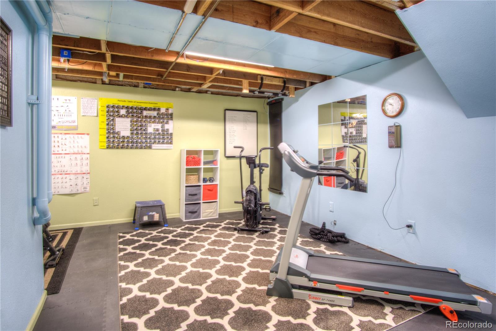 MLS Image #29 for 8707 w glasgow place,littleton, Colorado