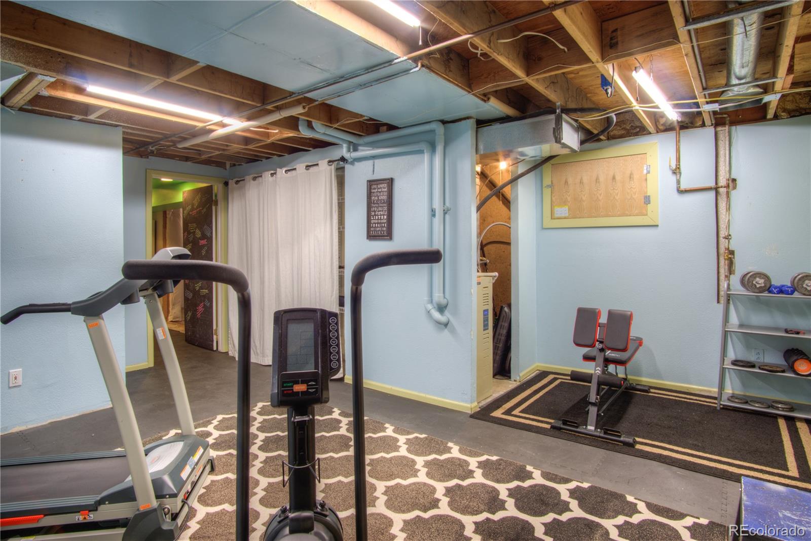 MLS Image #30 for 8707 w glasgow place,littleton, Colorado