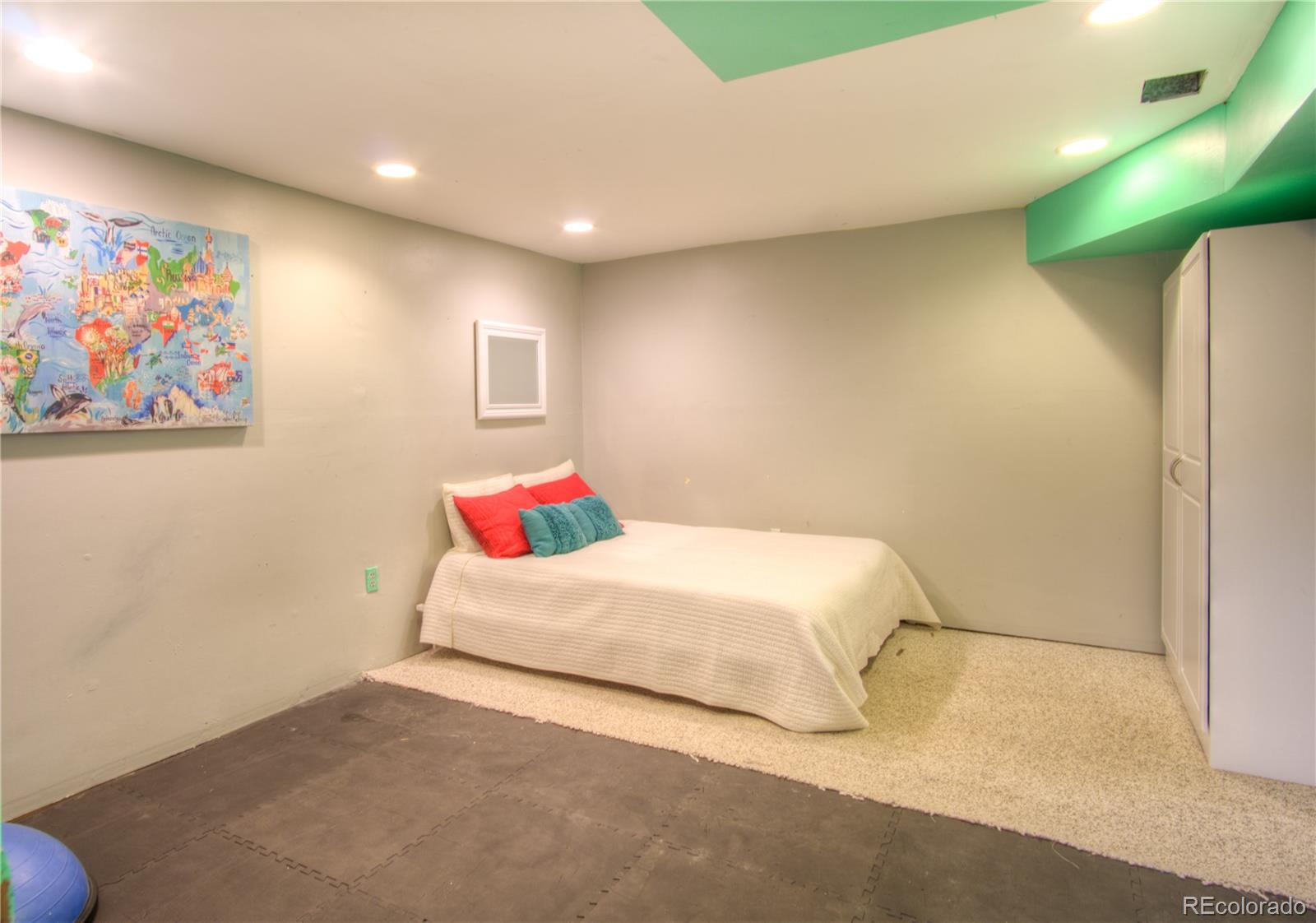 MLS Image #31 for 8707 w glasgow place,littleton, Colorado