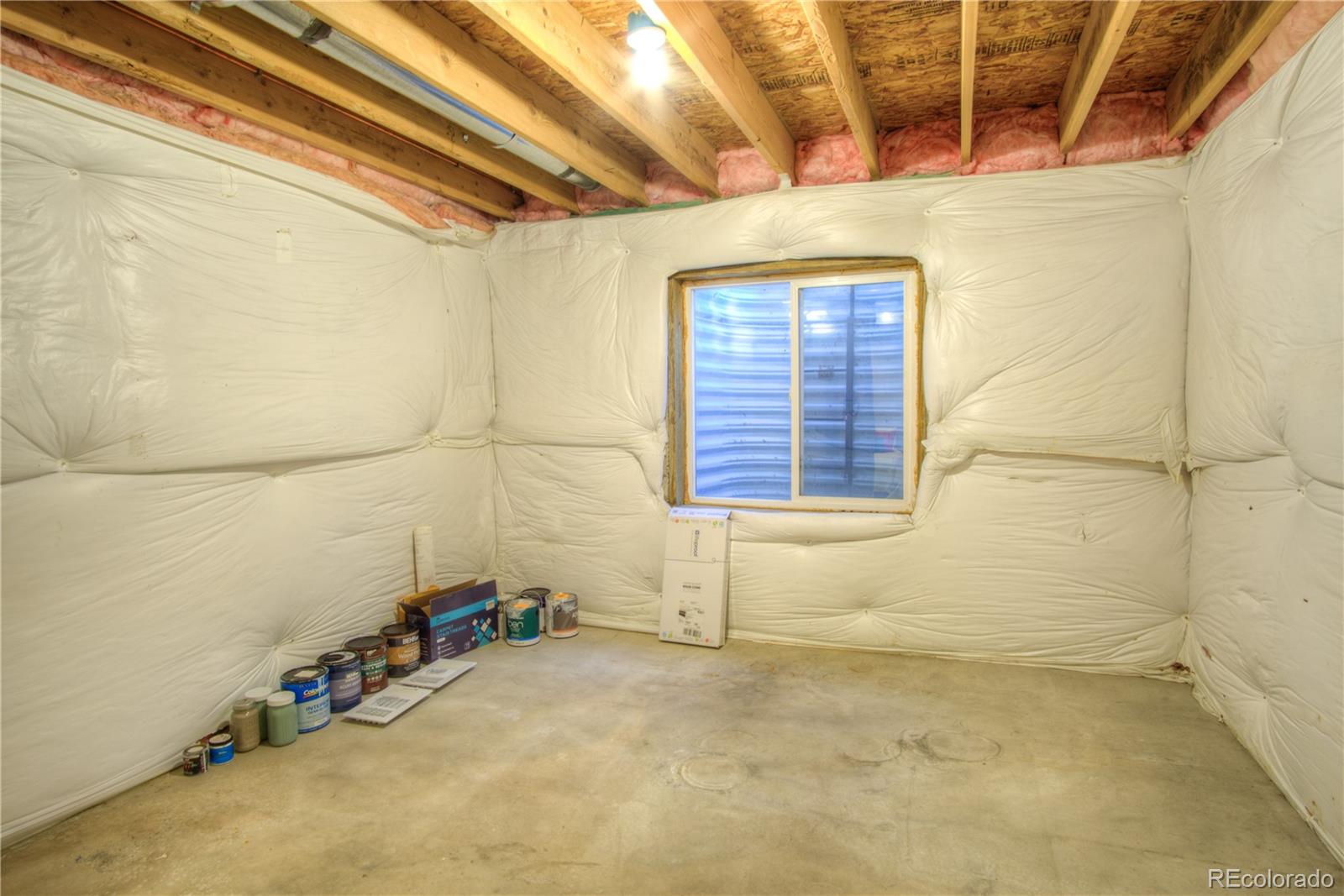 MLS Image #32 for 8707 w glasgow place,littleton, Colorado