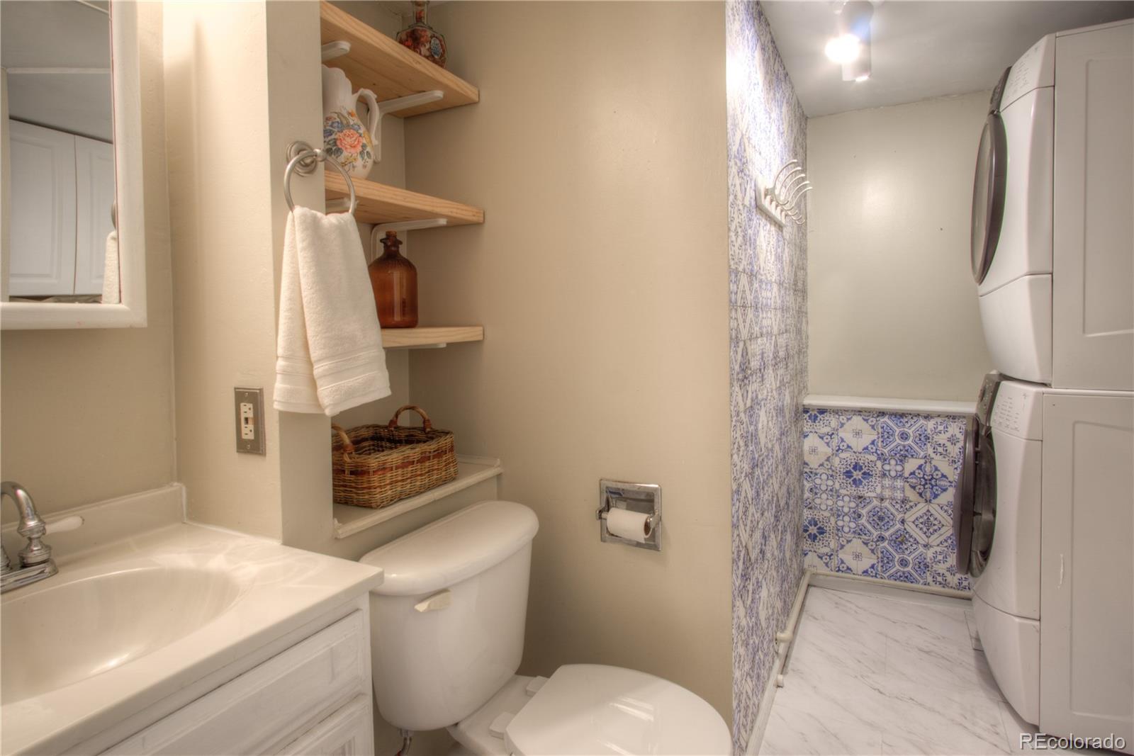 MLS Image #33 for 8707 w glasgow place,littleton, Colorado