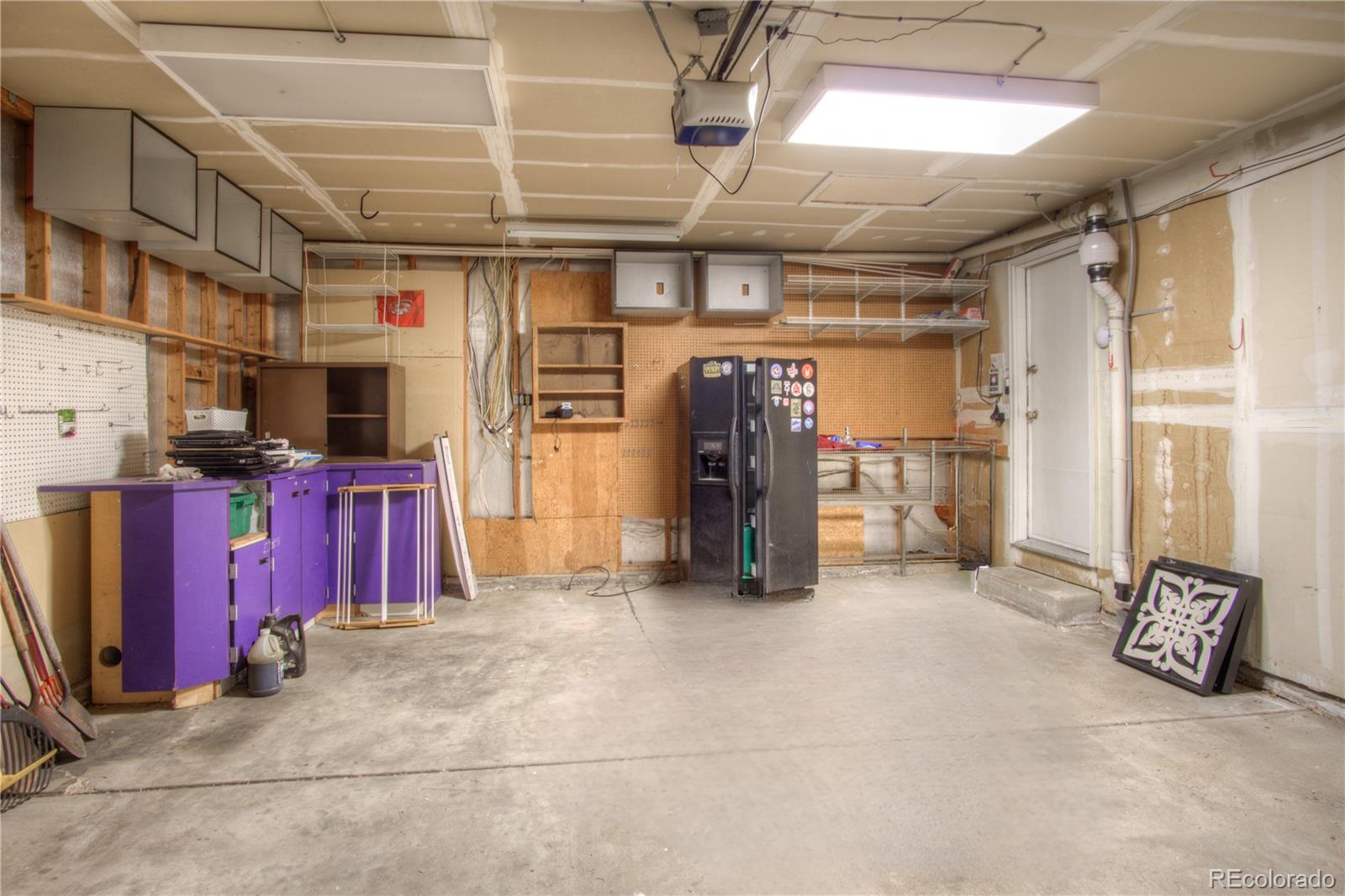 MLS Image #35 for 8707 w glasgow place,littleton, Colorado