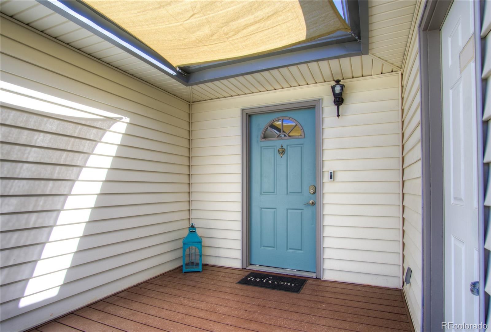 MLS Image #38 for 8707 w glasgow place,littleton, Colorado